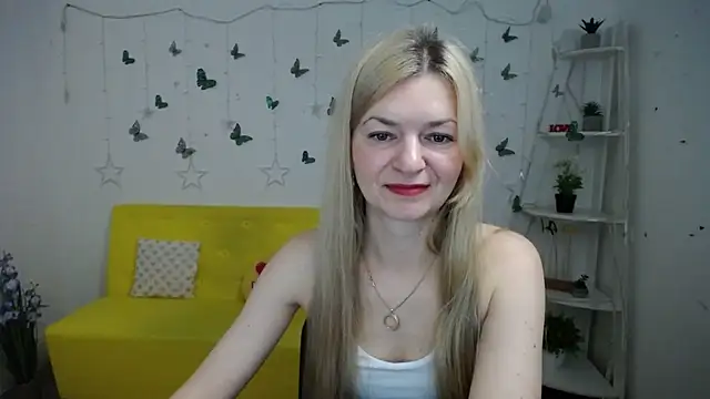 Snapshot of MelissaTyler chatting on 02.20.26 MelissaTyler online show from 02.20.26