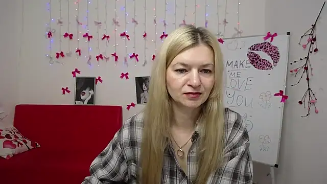 Snapshot of MelissaTyler chatting on 02.21.26 MelissaTyler online show from 02.21.26