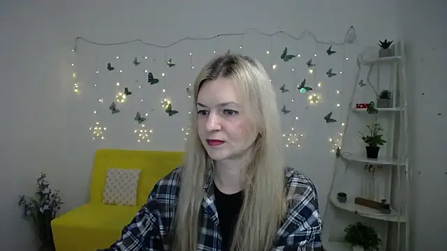 Snapshot of MelissaTyler chatting on 02.24.26 MelissaTyler online show from 02.24.26