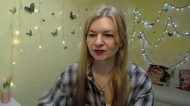 Snapshot of MelissaTyler chatting on 02.28.26 MelissaTyler online show from 02.28.26