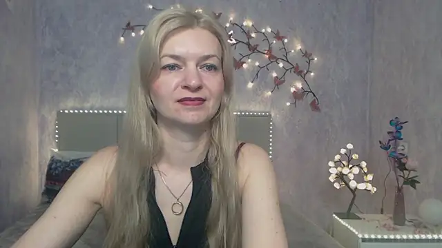 Snapshot of MelissaTyler chatting on 03.08.26 MelissaTyler online show from 03.08.26