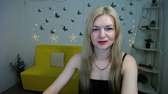 Snapshot of MelissaTyler chatting on 03.13.26 MelissaTyler online show from 03.13.26