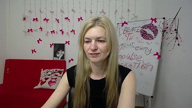 Snapshot of MelissaTyler chatting on 03.16.26 MelissaTyler online show from 03.16.26