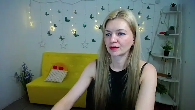 Snapshot of MelissaTyler chatting on 03.18.26 MelissaTyler online show from 03.18.26