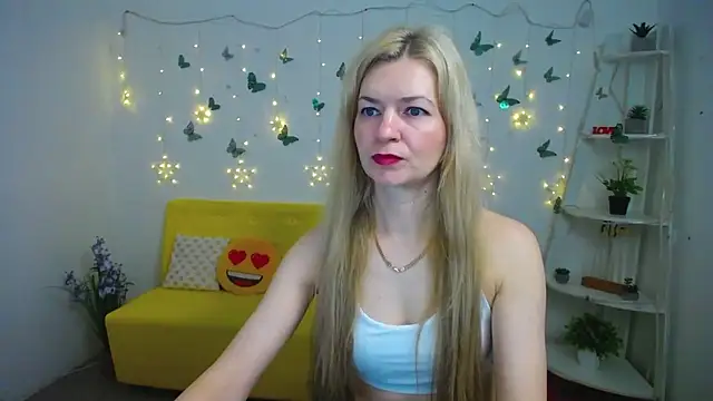 Snapshot of MelissaTyler chatting on 03.21.26 MelissaTyler online show from 03.21.26