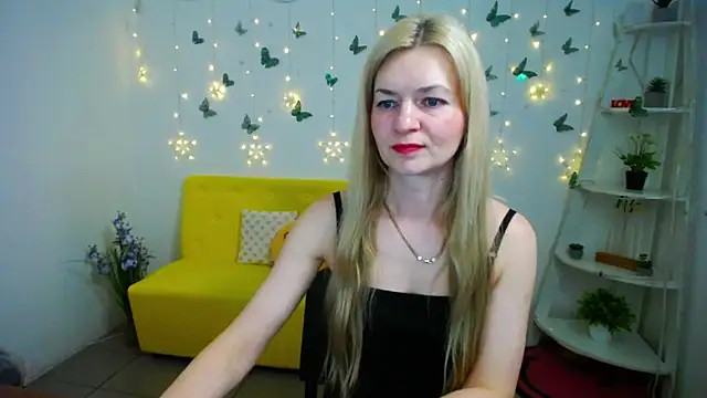 Snapshot of MelissaTyler chatting on 03.24.26 MelissaTyler online show from 03.24.26