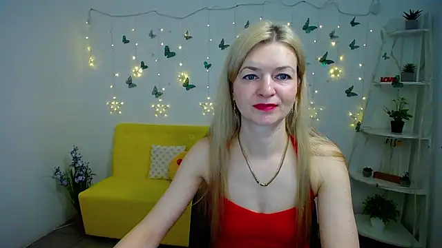 Snapshot of MelissaTyler chatting on 03.25.26 MelissaTyler online show from 03.25.26