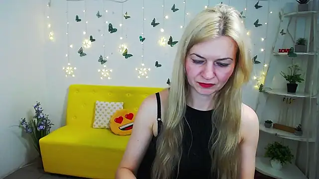 Snapshot of MelissaTyler chatting on 03.26.26 MelissaTyler online show from 03.26.26