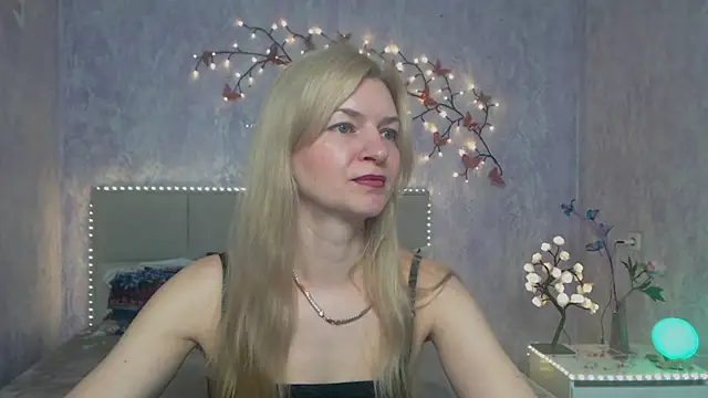 Snapshot of MelissaTyler chatting on 03.28.26 MelissaTyler online show from 03.28.26