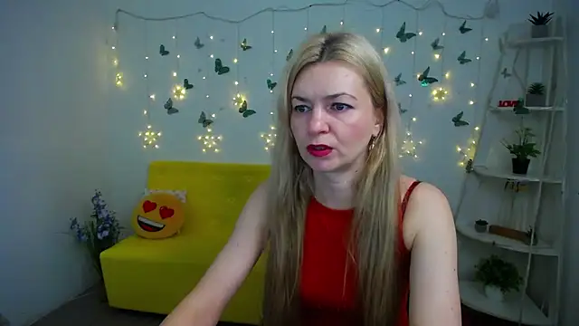 Snapshot of MelissaTyler chatting on 03.29.26 MelissaTyler online show from 03.29.26