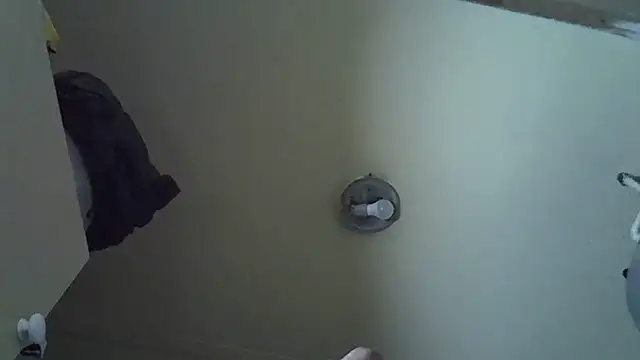 goldenstrips295 online show from 03.13.26