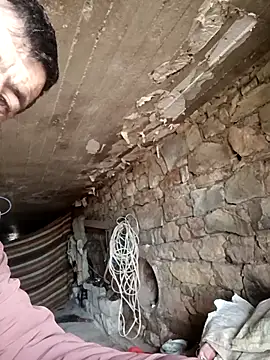 Snapshot of alixanrhg chatting on 03.21.26 alixanrhg online show from 03.21.26