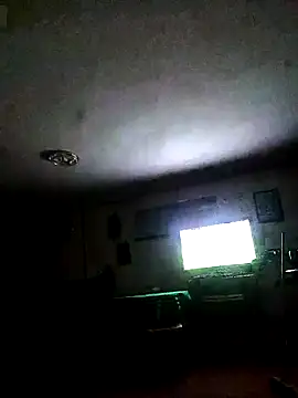 dildobetto89 online show from 01.13.26