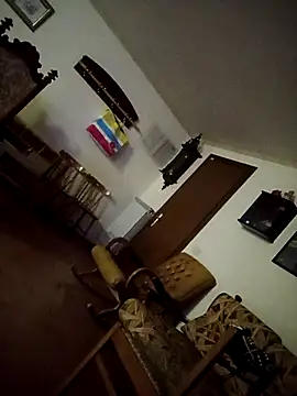 dildobetto89 online show from 01.15.26