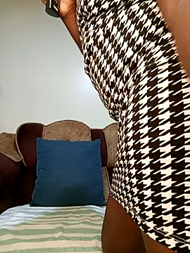 lumka112 online show from 02.01.26