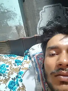 badaa lund online show from 04.14.26