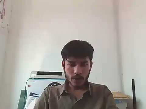 badaa lund online show from 04.18.26