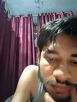 badaa lund online show from 04.24.26