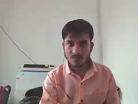 Snapshot of badaa_lund chatting on 06.23.26 badaa lund online show from 06.23.26