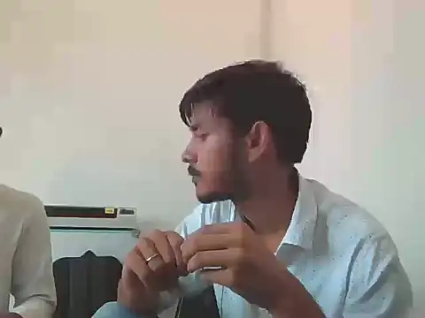 Snapshot of badaa_lund chatting on 06.24.26 badaa lund online show from 06.24.26