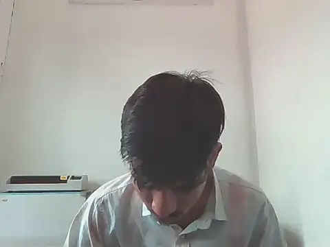 Snapshot of badaa_lund chatting on 06.29.26 badaa lund online show from 06.29.26