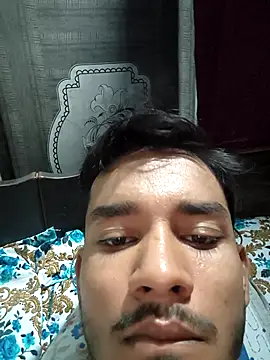 Snapshot of badaa_lund chatting on 06.29.26 badaa lund online show from 06.29.26