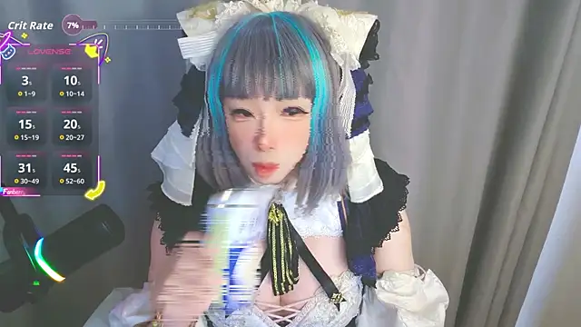 diaperlilinai0210 online show from 04.06.26