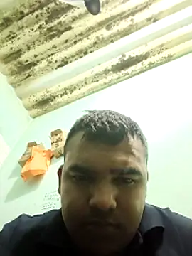 anjali babydoll online show from 12.22.25