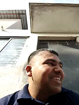 anjali babydoll online show from 01.09.26