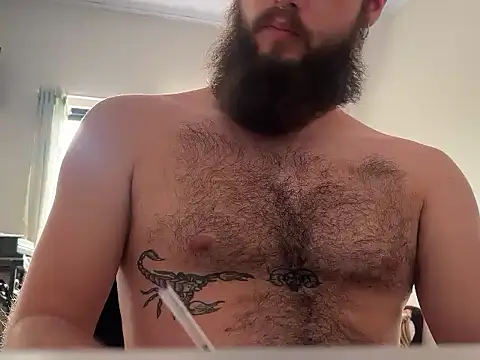 TSchaffer online show from 02.03.26