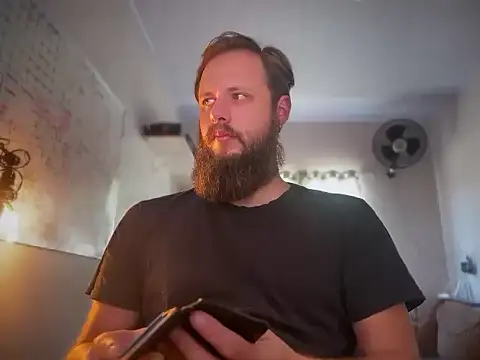 TSchaffer online show from 02.04.26