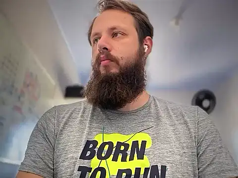 TSchaffer online show from 02.19.26