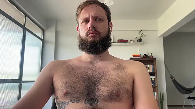 TSchaffer online show from 03.23.26