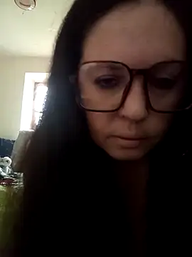 EdgedSleeve online show from 02.10.26