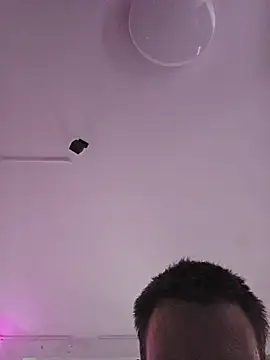 Xocoo23 online show from 08.03.26
