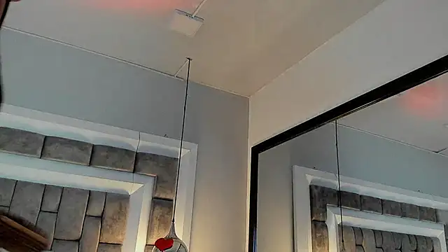 ElenaWatsonn online show from 02.21.26