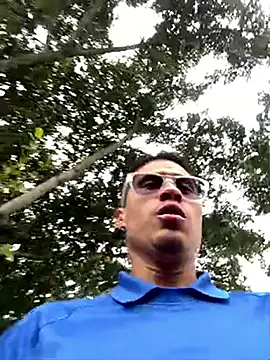 Latin Paisa Boy online show from 03.06.26