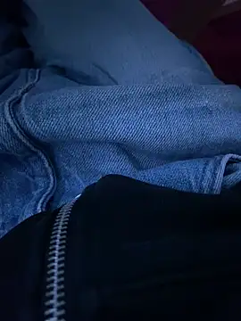 LittleGuy 2007 online show from 02.08.26