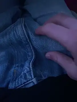 LittleGuy 2007 online show from 02.22.26