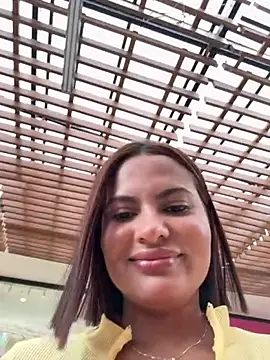 Irina Velvett online show from 05.21.26