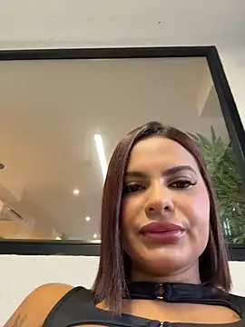 Snapshot of Irina_Velvett chatting on 06.15.26 Irina Velvett online show from 06.15.26