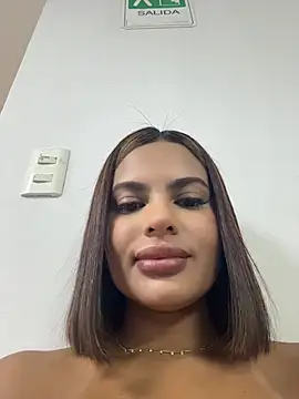 Snapshot of Irina_Velvett chatting on 07.02.26 Irina Velvett online show from 07.02.26