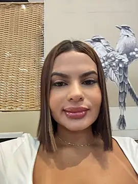 Snapshot of Irina_Velvett chatting on 07.03.26 Irina Velvett online show from 07.03.26