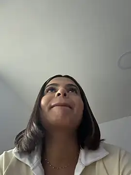 Snapshot of Irina_Velvett chatting on 07.04.26 Irina Velvett online show from 07.04.26