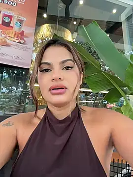 Snapshot of Irina_Velvett chatting on 07.18.26 Irina Velvett online show from 07.18.26