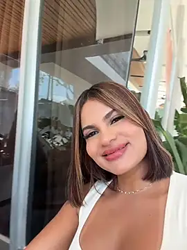 Snapshot of Irina_Velvett chatting on 07.21.26 Irina Velvett online show from 07.21.26