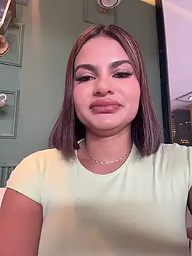 Snapshot of Irina_Velvett chatting on 07.22.26 Irina Velvett online show from 07.22.26