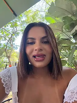 Snapshot of Irina_Velvett chatting on 07.28.26 Irina Velvett online show from 07.28.26