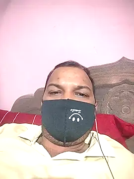 lookupyou online show from 12.22.25