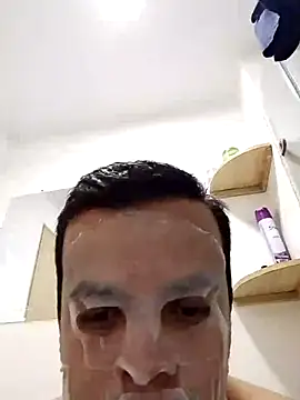 soytorres92 online show from 05.28.26